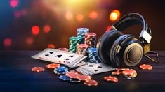 HyperWave Casino