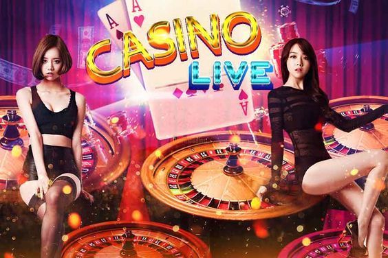HyperWave Casino پاکستان ریئل منی گیمز