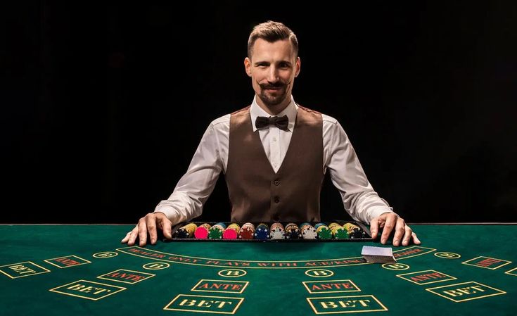 HyperWave Casino پاکستان ریئل منی گیمز