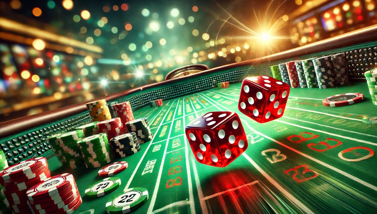 HyperWave Casino پاکستان ریئل منی گیمز