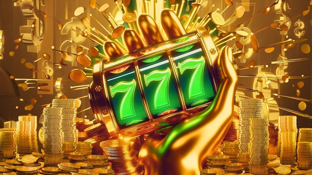 HyperWave Casino پاکستان ریئل منی گیمز