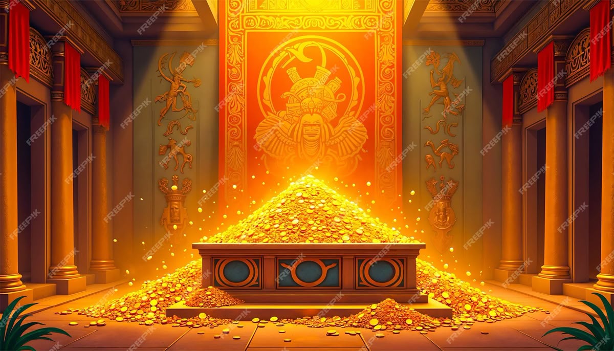 HyperWave Casino پاکستان ریئل منی گیمز